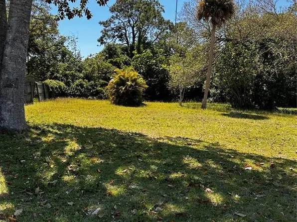 2636 Brookline Ave #336, New Smyrna Beach, FL 32168