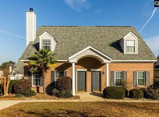 123 Gate Post Ln, Columbia, SC 29223