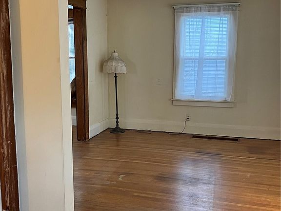 4th image of 19 Velox St