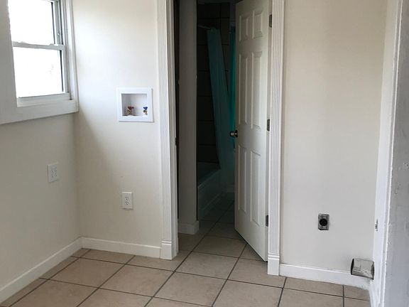 4th image of 510 S 16th St