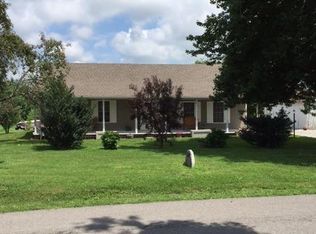 230 Johnson Rd, Waynesburg, KY 40489