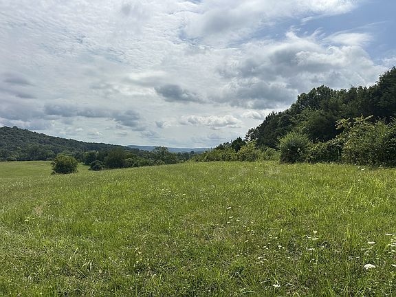 4th image of 0 Plum Creek Rd Lot 12