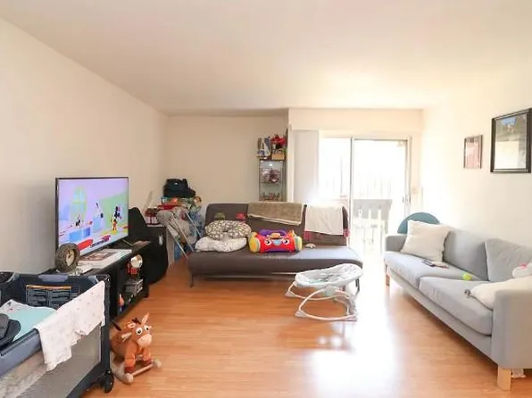 525 S La Fayette Park Pl Unit 114, Los Angeles, CA 90057