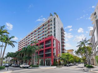 90 NE 32nd Street #805, Miami, FL 33127