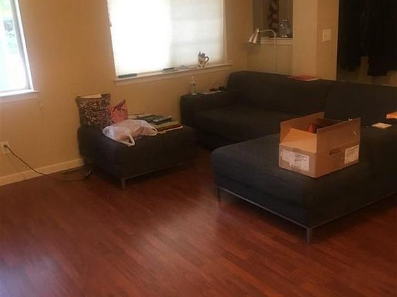 3rd image of 1354 Westminster Pl