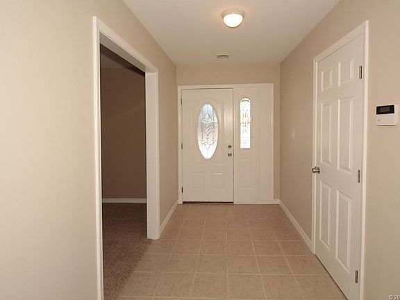 4th image of 7366 N 117th Ave E