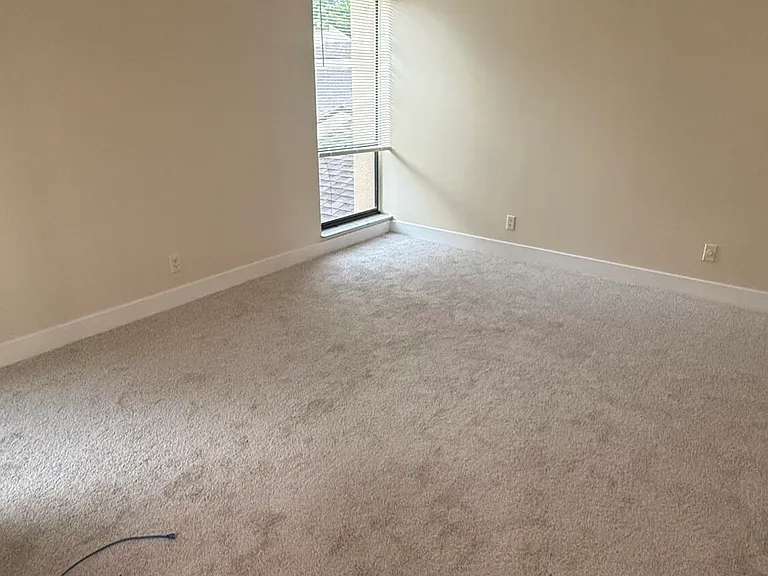6464 Pumpkin Seed Cir — Photo 39