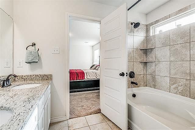1st image of 2752-1 Tobias Ln