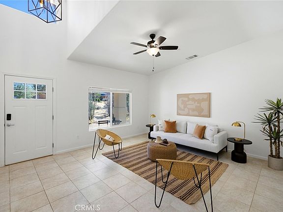 4th image of 58772 La Mirada Trl