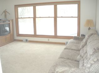 644 Rudgate Rd, Bloomfield Hills, MI 48304