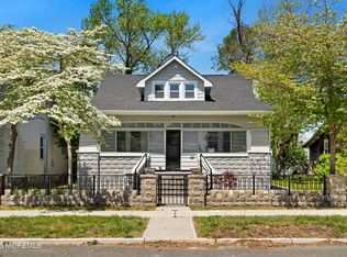 135 London Ave, Egg Harbor City, NJ 08215