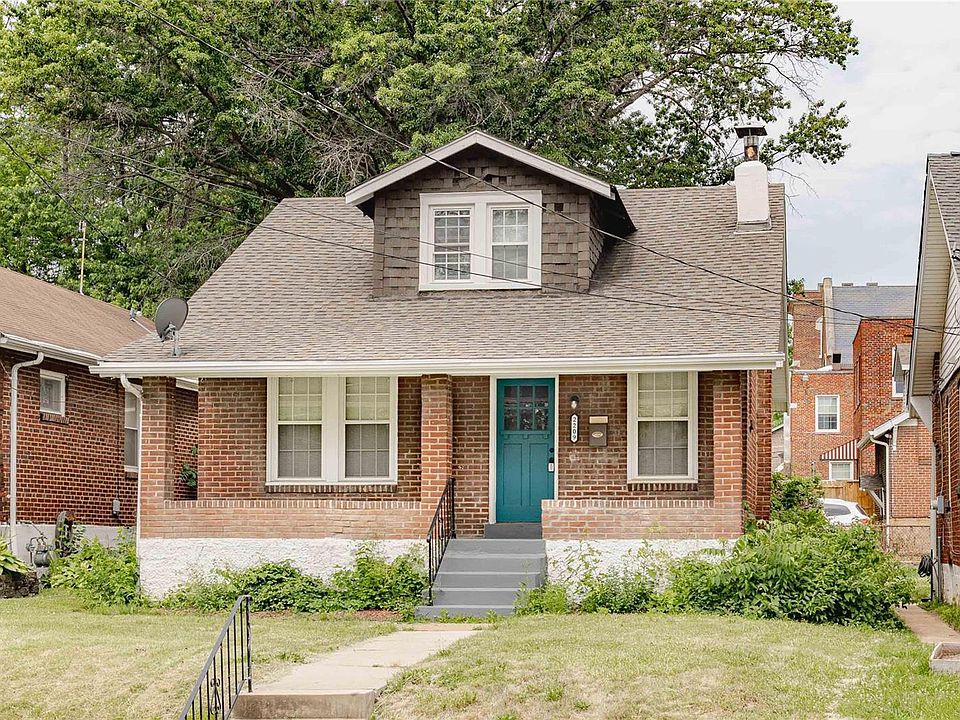 1st image of 2209 Yale Ave