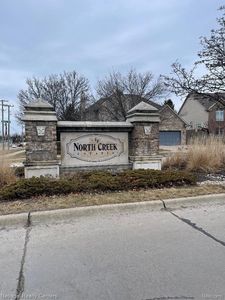 8340 Vista Ln, Westland, MI, 48185