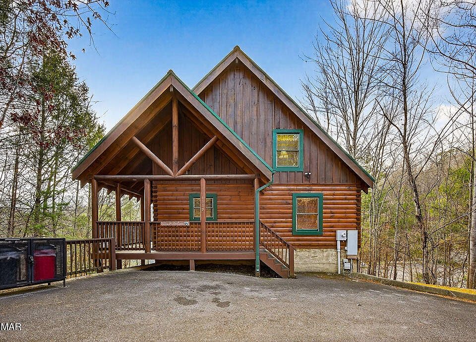 1st image of 4539 Forest Vista Way