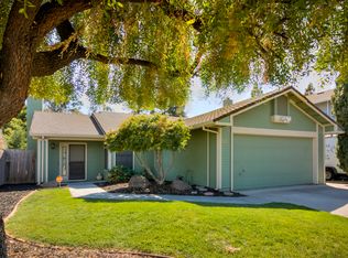 1632 Camphor Way, Lodi, CA 95242