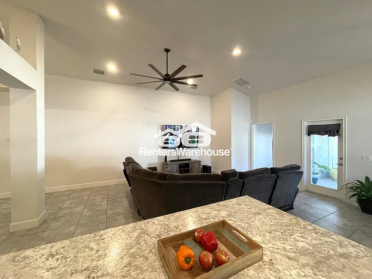 11819 Sutter Gate Loop — Photo 11