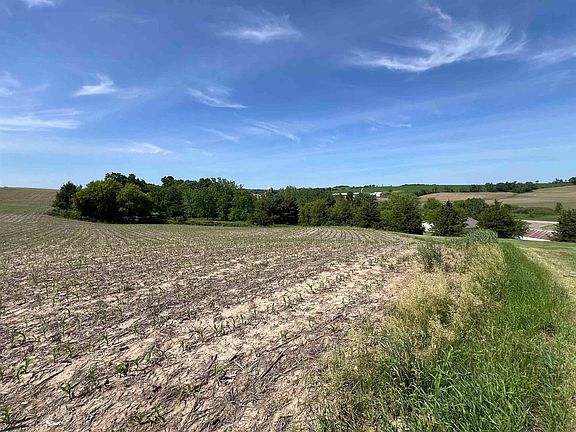 3rd image of LOT 4 Fieldwood Ct