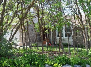 848 E Holroyd Dr, South Ogden, UT 84403