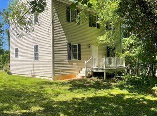 34 Terry St, Staunton, VA 24401