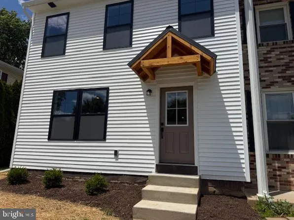 2515 Girard Ave, Reading, PA 19609