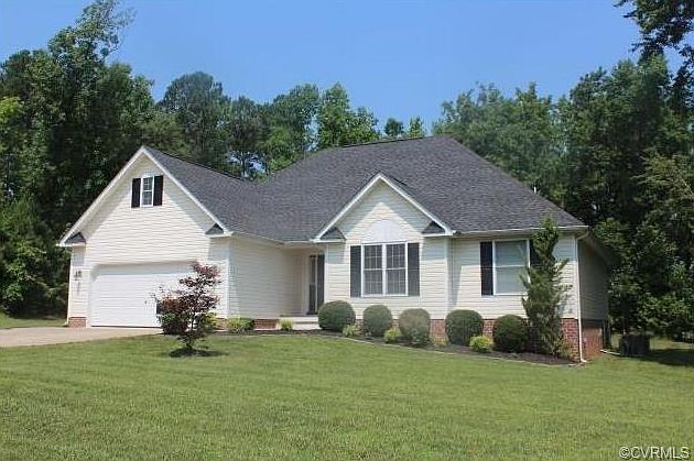 1st image of 3021 Rolling Hill Dr
