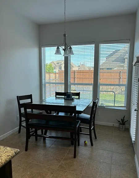 2504 Hammock Lake Dr — Photo 14