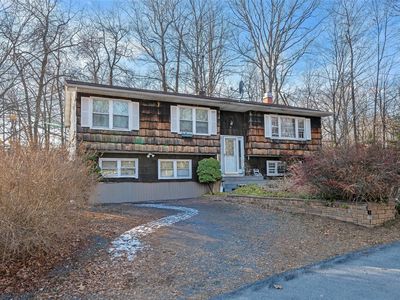 3 Carroll Drive, Highland Mills, NY, 10930