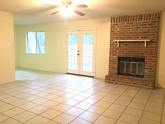 4th image of 8711 Texas Sun Dr