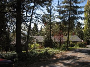 4484 Eight Mile Rd, Camino, CA 95709