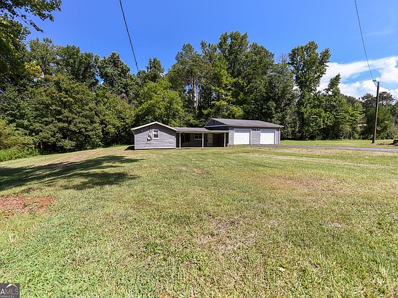 2nd image of 797 Gabbettville Rd