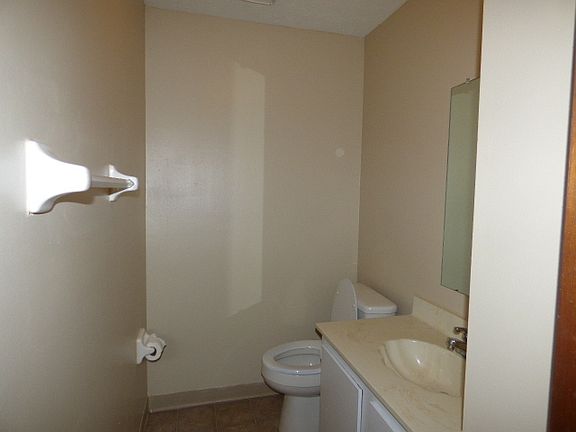 5th image of 5300 Shiloh Dr