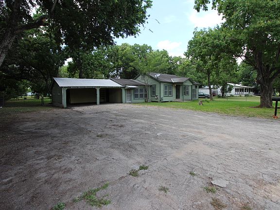 2nd image of 310 East St