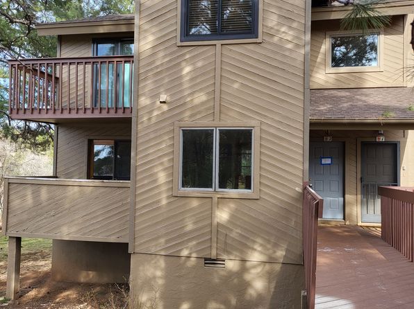 2841 N Walnut Hills Dr UNIT 2