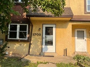 1705 Walnut Ridge Ests, Pottstown, PA 19464