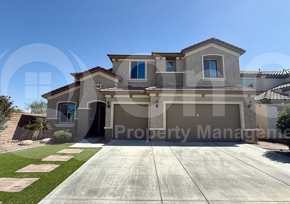 1st image of 9707 W Patrick Ln