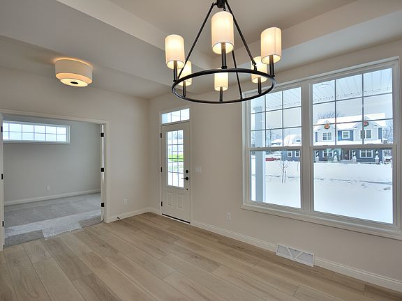 2nd image of 8191 W Skylark Ct