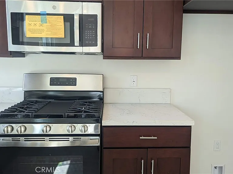 15109 W Logos Ct — Photo 10