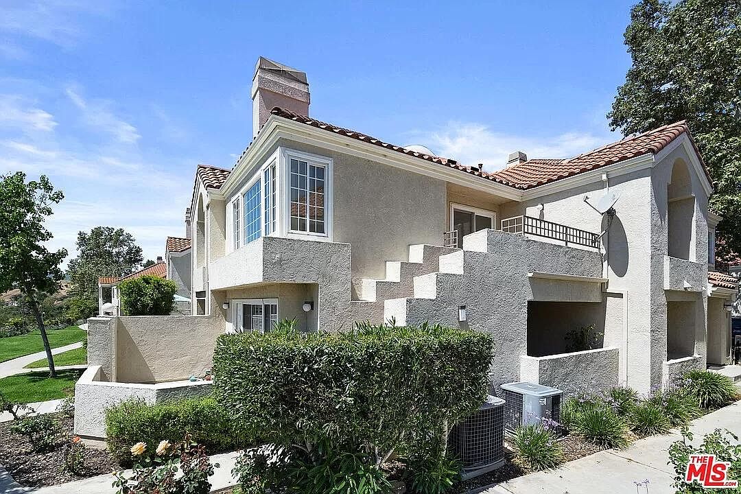4240 Lost Hills Rd UNIT 1006, Calabasas, CA 91301 Zillow