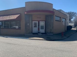 790 Condit St APT 5, Wood River, IL 62095