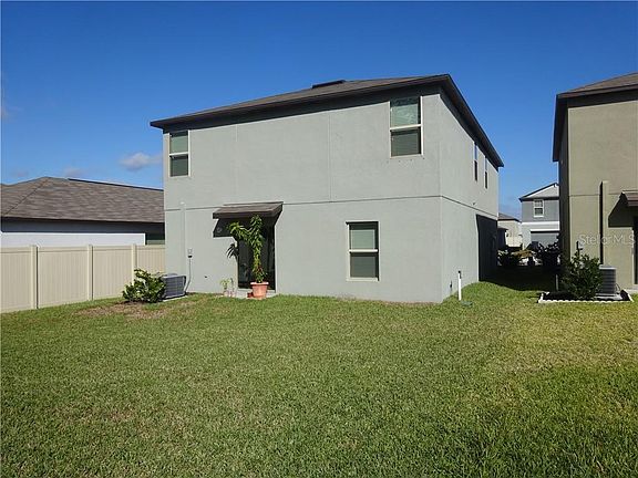 5th image of 12743 Lemon Pepper Dr