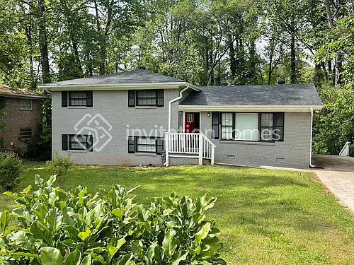 2652 Williamsburg Dr Photo 1