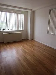 Rented by Sterling Realty Plus Inc