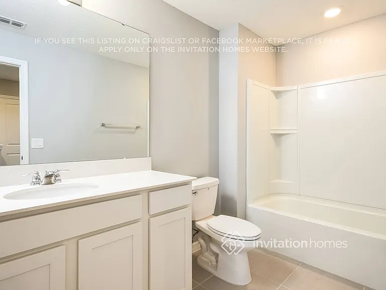 233 Woodsage Pl — Photo 16