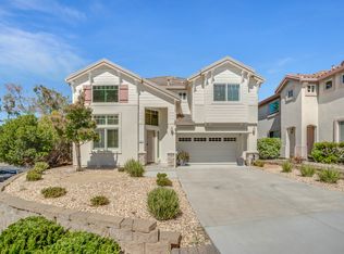 (Undisclosed Address), Martinez, CA 94553