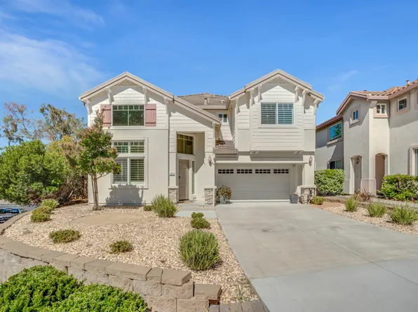 (undisclosed Address), Martinez, CA 94553