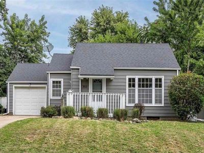 303 Virginia Ave, Des Moines, IA, 50315