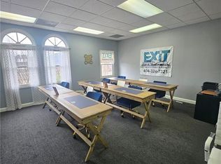 4448 Marietta St Suite 200, Powder Springs, GA 30127