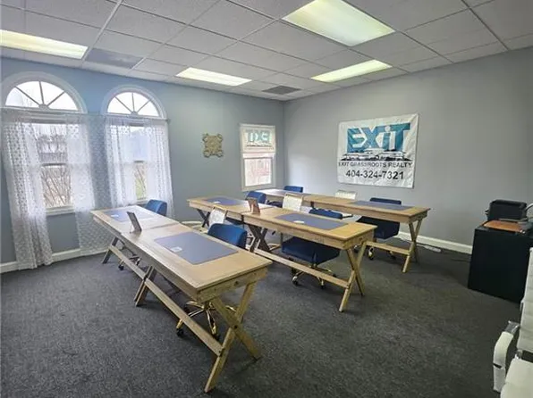 4448 Marietta St Suite 200, Powder Springs, GA 30127