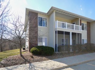 1100 Kennesaw Ridge Rd APT 805, Columbia, MO 65202