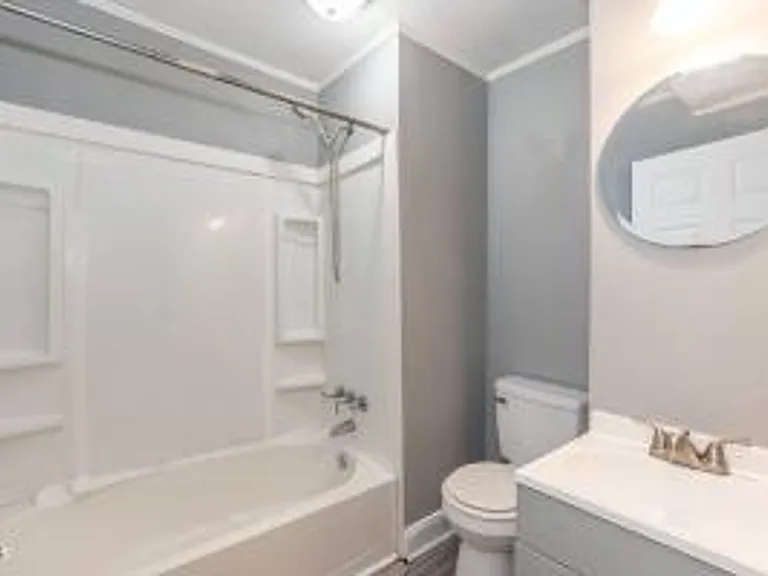 101 E Reason St — Photo 21